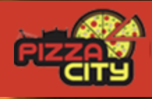 Pizzacity logo