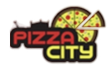 Pizzacity